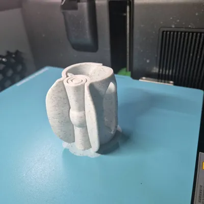 https://makerworld.bblmw.com/makerworld/comment/20260325/3142310963/b72c219edfe5704e.jpg