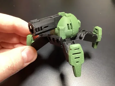 https://makerworld.bblmw.com/makerworld/comment/20260325/3142469515/50260f3d51d40ce2.jpg