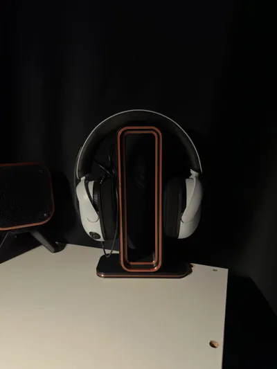 https://makerworld.bblmw.com/makerworld/comment/20260325/3148066042/123b595707e79342.jpg
