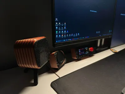 https://makerworld.bblmw.com/makerworld/comment/20260325/3148066042/c232446c134e9512.jpg