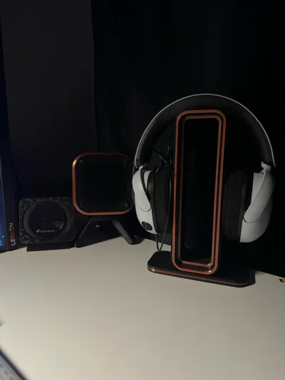 https://makerworld.bblmw.com/makerworld/comment/20260325/3148066042/da08d3ccce50b6ce.jpg