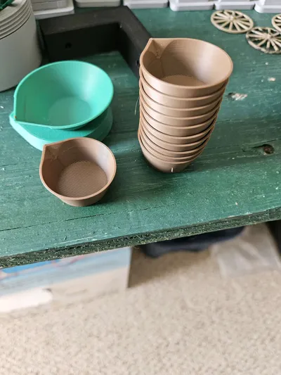 https://makerworld.bblmw.com/makerworld/comment/20260325/315168023/bbd33f863cb4b8c1.jpg