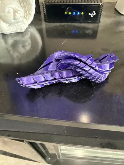 https://makerworld.bblmw.com/makerworld/comment/20260325/316921986/16c1efc92c56a210.jpg