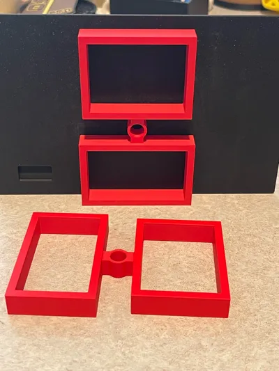 https://makerworld.bblmw.com/makerworld/comment/20260325/3173135771/08f403a2b7369fb4.jpg