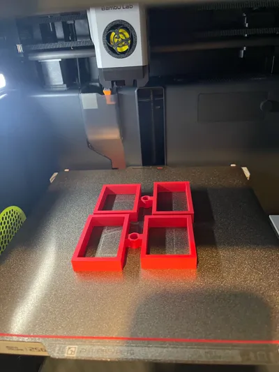 https://makerworld.bblmw.com/makerworld/comment/20260325/3173135771/e3a8308fb7c2e4f9.jpg