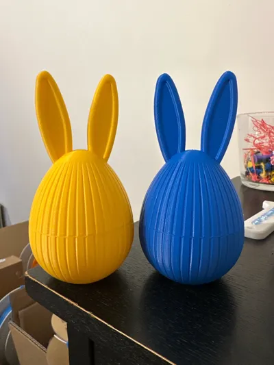 https://makerworld.bblmw.com/makerworld/comment/20260325/3192829459/64800f33c76f6d94.jpg