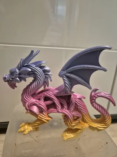 https://makerworld.bblmw.com/makerworld/comment/20260325/320272657/574450d9d86b7d0c.jpg