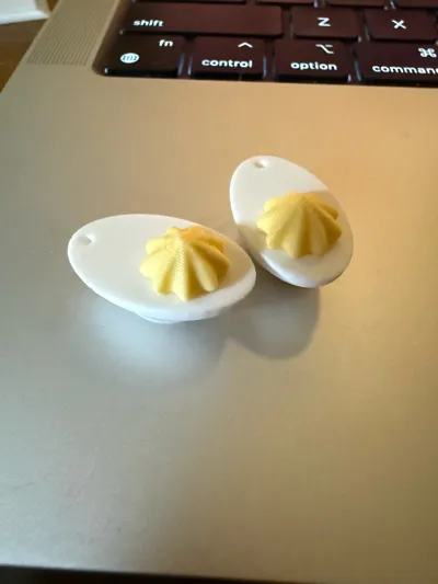 https://makerworld.bblmw.com/makerworld/comment/20260325/3234499428/1168e22e542d29da.jpg