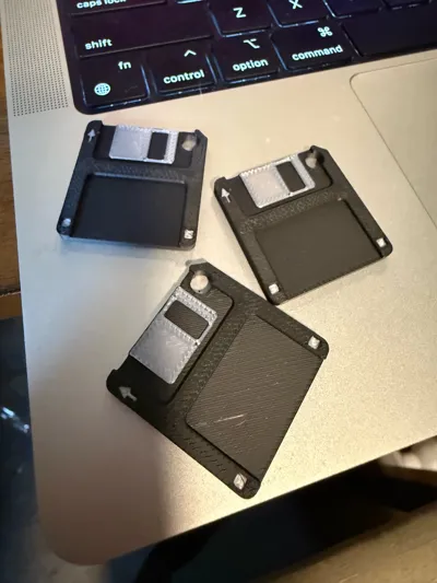 https://makerworld.bblmw.com/makerworld/comment/20260325/3234499428/128bc9d270aad827.jpg
