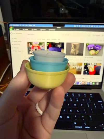 https://makerworld.bblmw.com/makerworld/comment/20260325/3234499428/1d710a1f846ae8c7.jpg