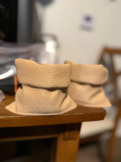 https://makerworld.bblmw.com/makerworld/comment/20260325/3234499428/57468ff0fc0953f7.jpg