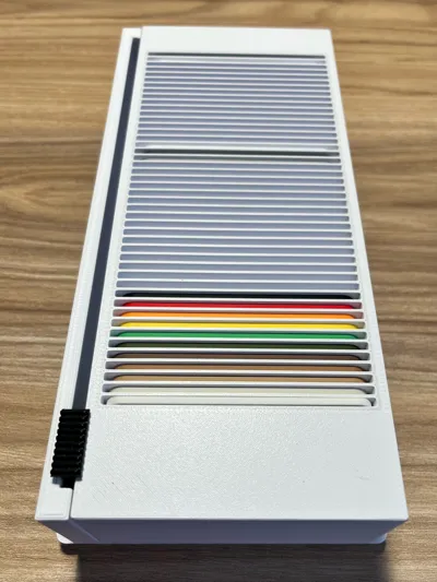 https://makerworld.bblmw.com/makerworld/comment/20260325/324197350/166703533b269486.jpg