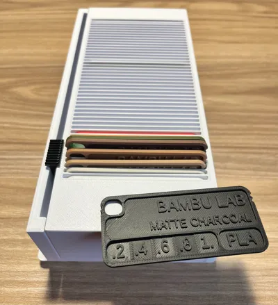 https://makerworld.bblmw.com/makerworld/comment/20260325/324197350/f76d796c3c68719a.jpg