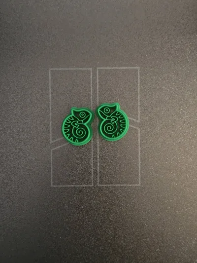 https://makerworld.bblmw.com/makerworld/comment/20260325/3242294873/ecd4b8a28221e9da.jpg