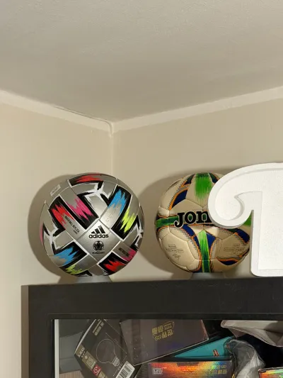 https://makerworld.bblmw.com/makerworld/comment/20260325/3262714371/e92a12b2bbbbe83a.jpg