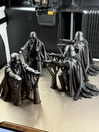 https://makerworld.bblmw.com/makerworld/comment/20260325/3274544828/089547b5adf5a0d1.jpg