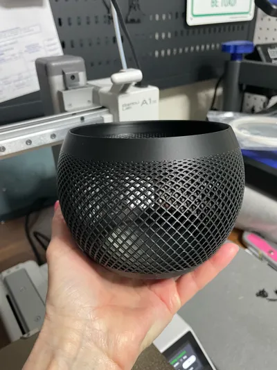 https://makerworld.bblmw.com/makerworld/comment/20260325/3281606228/0c953484193f74b6.jpg