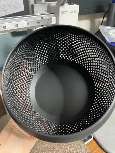 https://makerworld.bblmw.com/makerworld/comment/20260325/3281606228/0fd1c5fa973568f5.jpg