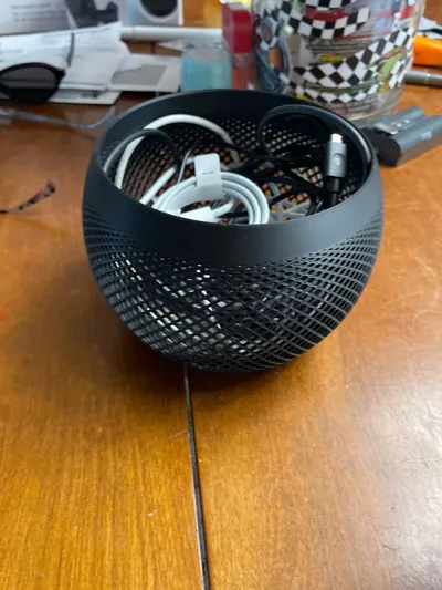 https://makerworld.bblmw.com/makerworld/comment/20260325/3281606228/9f4ac10afbbe165d.jpg