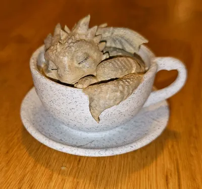 https://makerworld.bblmw.com/makerworld/comment/20260325/3303176174/e2cf2435e8e13755.jpg
