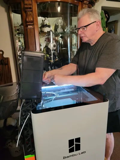 https://makerworld.bblmw.com/makerworld/comment/20260325/3304671231/2f6bfbae9d47109d.jpg