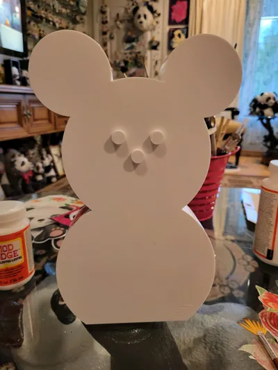 https://makerworld.bblmw.com/makerworld/comment/20260325/3304671231/82f0e11c7417f42d.jpg