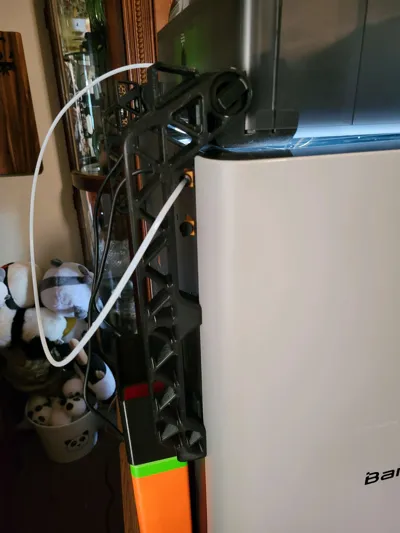 https://makerworld.bblmw.com/makerworld/comment/20260325/3304671231/f1625ab7d5b29d28.jpg