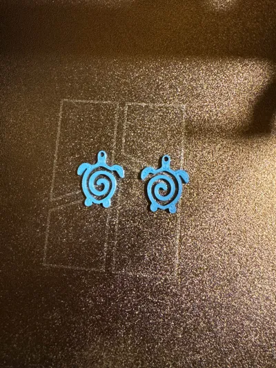 https://makerworld.bblmw.com/makerworld/comment/20260325/3308791151/1d5a1dd958c49268.jpg