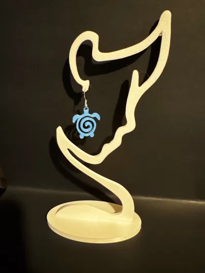 https://makerworld.bblmw.com/makerworld/comment/20260325/3308791151/94177aff4bfda491.jpg