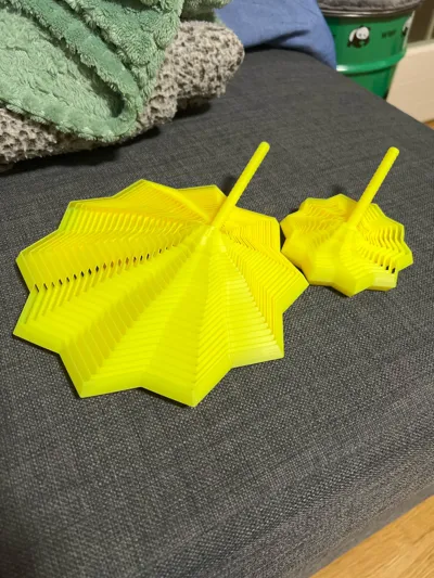 https://makerworld.bblmw.com/makerworld/comment/20260325/3314195655/8ef5f754b057128e.jpg