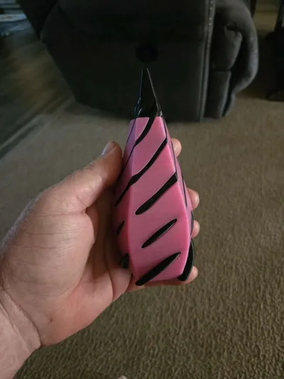 https://makerworld.bblmw.com/makerworld/comment/20260325/3329868571/1782229d80db42a9.jpg