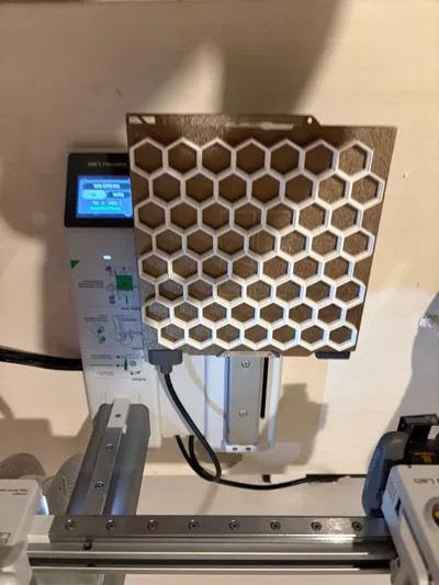 https://makerworld.bblmw.com/makerworld/comment/20260325/3332546431/45db62fa9f09ae46.jpg