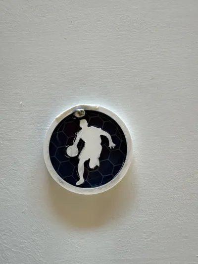 https://makerworld.bblmw.com/makerworld/comment/20260325/3332546431/bef8b4db5796524c.jpg