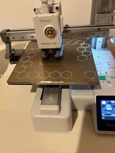 https://makerworld.bblmw.com/makerworld/comment/20260325/3332546431/ddb94b30cece84df.jpg