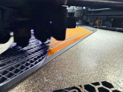 https://makerworld.bblmw.com/makerworld/comment/20260325/3333085257/2231549d50271307.jpg