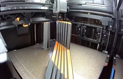 https://makerworld.bblmw.com/makerworld/comment/20260325/3333085257/772b969e0f87f669.jpg
