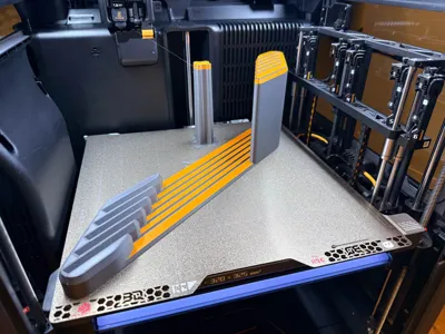 https://makerworld.bblmw.com/makerworld/comment/20260325/3333085257/9700d5360a0b0b69.jpg