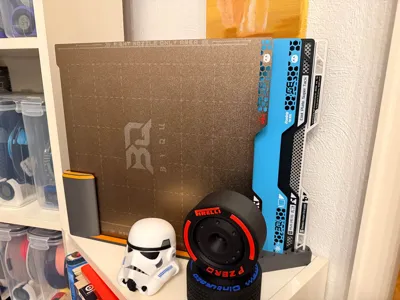 https://makerworld.bblmw.com/makerworld/comment/20260325/3333085257/ce6de5cc19e1d2ea.jpg