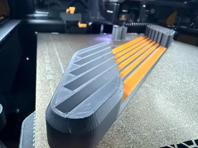 https://makerworld.bblmw.com/makerworld/comment/20260325/3333085257/ce99a788a8426e09.jpg