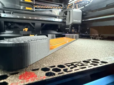 https://makerworld.bblmw.com/makerworld/comment/20260325/3333085257/dfe4a7936580e73e.jpg