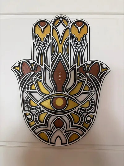 https://makerworld.bblmw.com/makerworld/comment/20260325/3338646555/3cec89d720cff3a5.jpg