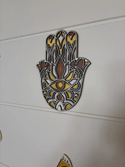 https://makerworld.bblmw.com/makerworld/comment/20260325/3338646555/fece842471936ca5.jpg