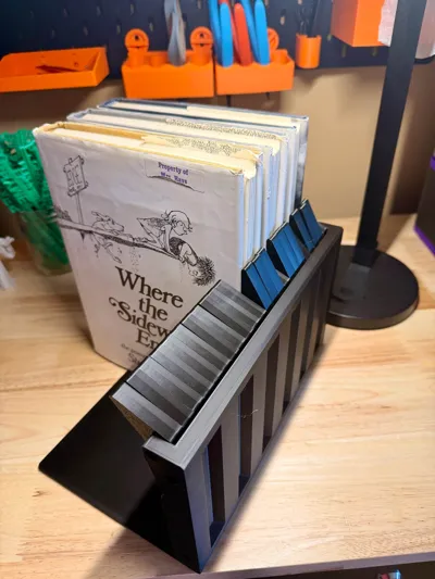 https://makerworld.bblmw.com/makerworld/comment/20260325/3338850372/3dfc0777b28eb234.jpg