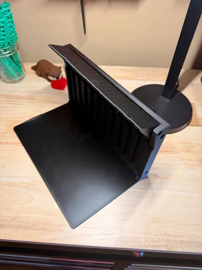 https://makerworld.bblmw.com/makerworld/comment/20260325/3338850372/4814c574b1ab3168.jpg