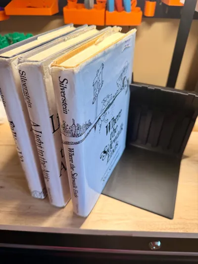 https://makerworld.bblmw.com/makerworld/comment/20260325/3338850372/f825765ec80a2da9.jpg