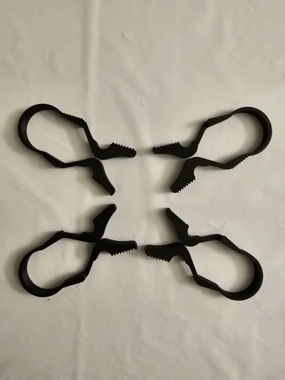 https://makerworld.bblmw.com/makerworld/comment/20260325/3343714213/555fe61fbf05c884.jpg