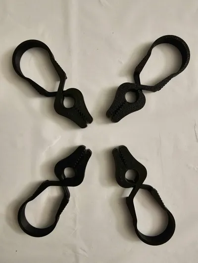 https://makerworld.bblmw.com/makerworld/comment/20260325/3343714213/ba9de81e1dcb295b.jpg