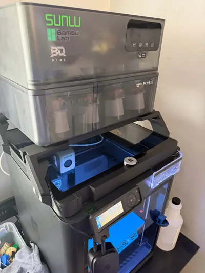 https://makerworld.bblmw.com/makerworld/comment/20260325/3349383149/4e2c1bfb5d3b5464.jpg