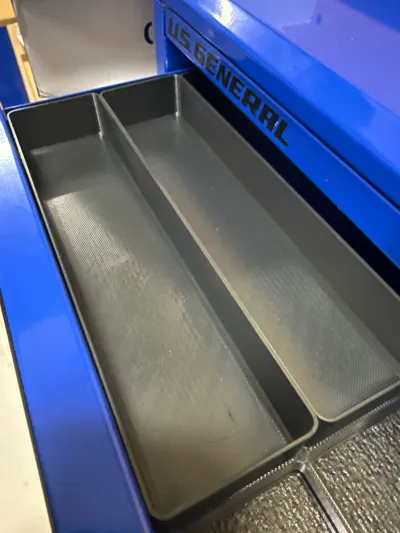 https://makerworld.bblmw.com/makerworld/comment/20260325/3351971980/499bcf1da03ea395.jpg