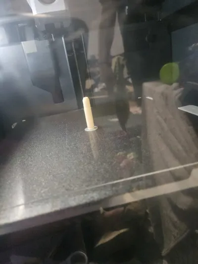 https://makerworld.bblmw.com/makerworld/comment/20260325/336177794/00e324ef37389c27.jpg